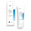 Dove Sérum Corporal Hialuronico Americana 226grs.