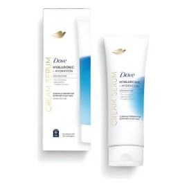 Dove Sérum Corporal Hialuronico Americana 226grs.