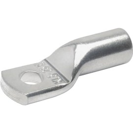 Klauke SR508 Pipe Cable Lug 180° M8 50 mm² Pack of 1