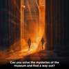 Exit: The Mysterious Museum | Exit: The Game - A