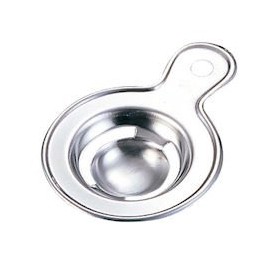 T Stainless Steel Yellow 味取