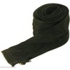 STARTECHWELD Tig Welding Torch Cable Cover 22 Feet Long, 3"
