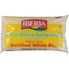 Iberia Medium Grain White Rice, 5 Pounds
