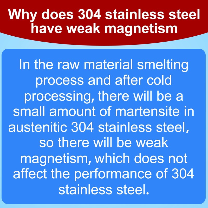 SimCos 16 Gauge Angled Finish Nails 304 Stainless Steel,(1-1/4", 1-1/2",