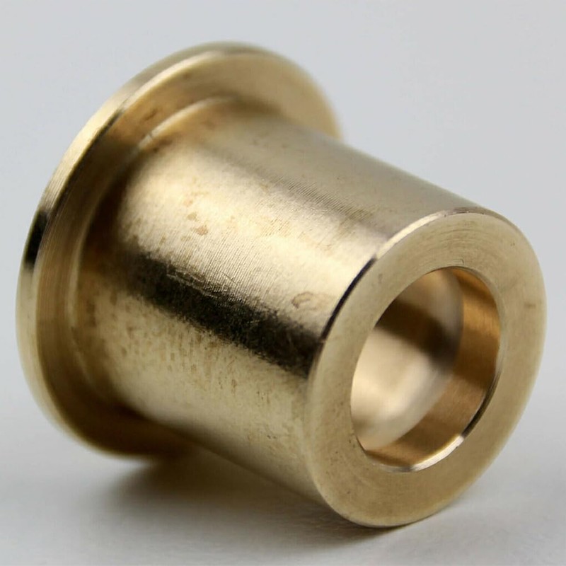 Direct Replacement T5 Shifter Bushing - Experience A More Precise