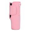 Water Bottle Sleeve Stylish Heat Insulation Neoprene Water Bottle Cover