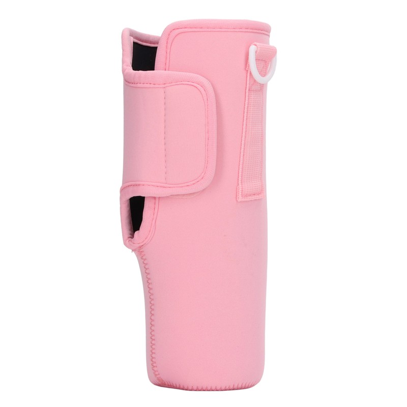 Water Bottle Sleeve Stylish Heat Insulation Neoprene Water Bottle Cover