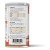 Caldo Instantáneo De Huesos De Res The Honest Kitchen 855089008245