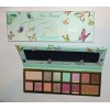 Too Faced Too Femme Ethereal Eye Shadow Palette - New