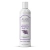 Aloe Cadabra Body Massage Oil for Men, Women, Couples, Relaxing