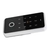 Fingerprint Password Access Control System Strong Security Waterproof Fingerprint Access
