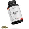 Abwehrkraft Capsules - Complex of 14 Active Ingredients for the