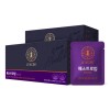 Nutri One Life Le Secret Estro-Up 2 boxes, 2 month