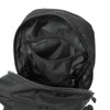 Briefing Shoulder Sling Walker Men's Black