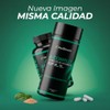 Nuboost Complejo B Completo - Vitamina B - 510 mg
