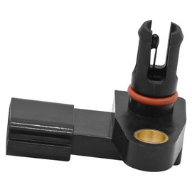 Dcmr Turbocharger Boost Sensor Forester Impreza Legacy WRX 14 15 16 17 18 19 20 21 90 91 92 93 94 1.8L 2.0L 2.2L