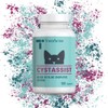 Cystassist, Feline Urinary Tract Supplement, Support for Cats of All