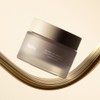 Huxley [2-piece set] Huxley Conditioning Serum Preshape 50mL + Conditioning