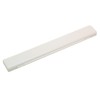 OSK HS-12 Doraemon Lunch Box Chopsticks Set for Lunch Boxes