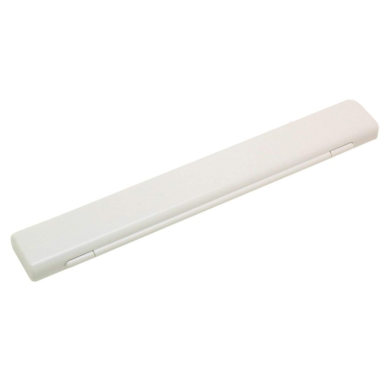 OSK HS-12 Doraemon Lunch Box Chopsticks Set for Lunch Boxes