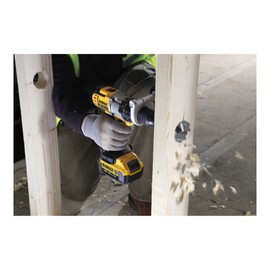 Dewalt DT4576 28mm Self Feed Drill Bit