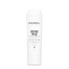 Goldwell Dualsenses Bond Pro Strengthening Conditioner for Weak and Breakage