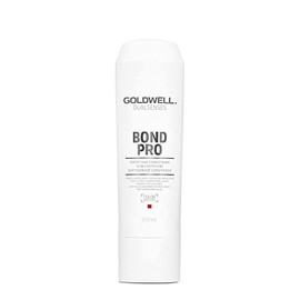 Goldwell Dualsenses Bond Pro Strengthening Conditioner for Weak and Breakage Prone Hair 200ml
