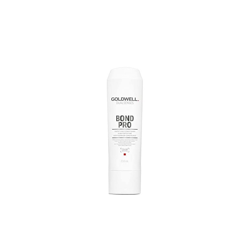 Goldwell Dualsenses Bond Pro Strengthening Conditioner for Weak and Breakage