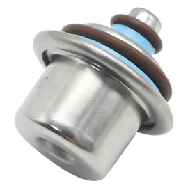 Saihisday 0570-139 In-Tank Fuel Pump Kit Replacement for Arctic Cat 550 550S 700 1000 TRV 550 H1 550 TRV 700 H1 700 TRV Thundercat EFI 2006 2007 2008 2009 2010 Replaces 0570-207 0570-271