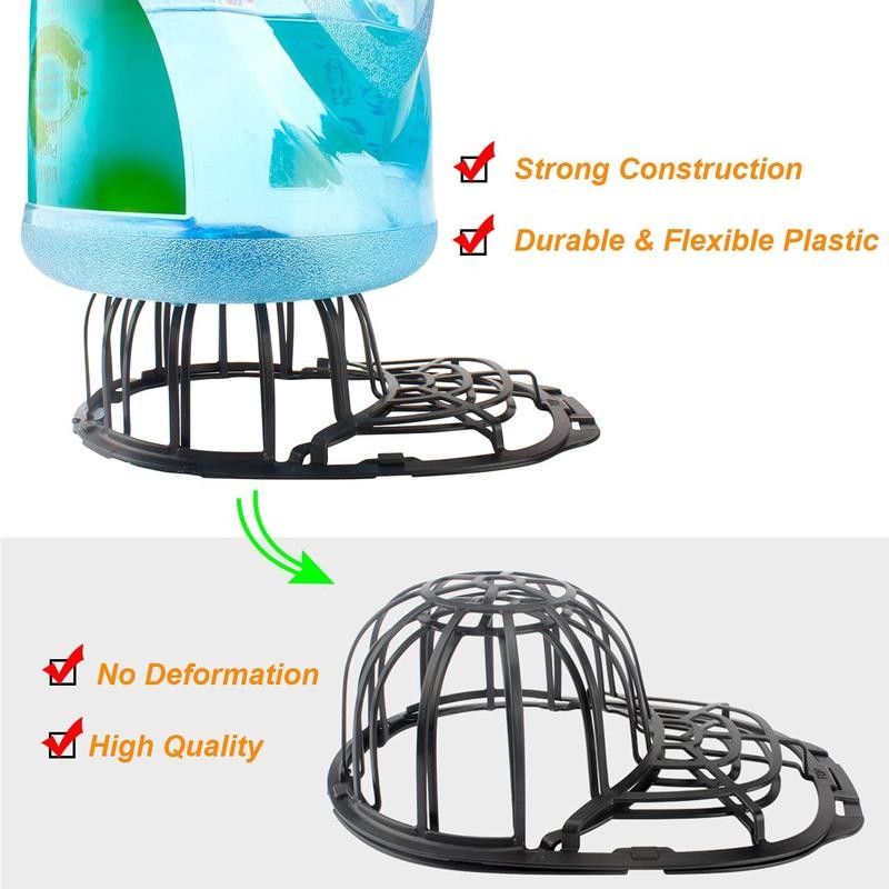 Hat Washer Baseball Cap Cleaner Machine Washing Cage Holder Frame