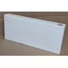 LOFREE Massdrop X Lofree Dot Bluetooth Mechanical Keyboard - EH