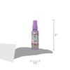 Set of 4 Stinky Bowl Spray 1.85oz - Before You