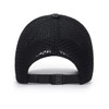 CHENNUO Mesh Cap Baseball Cap Men's Cap Lightweight Sports Running