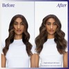 Kenra Professional Volume Spray 25 50% | Super Hold Finishing