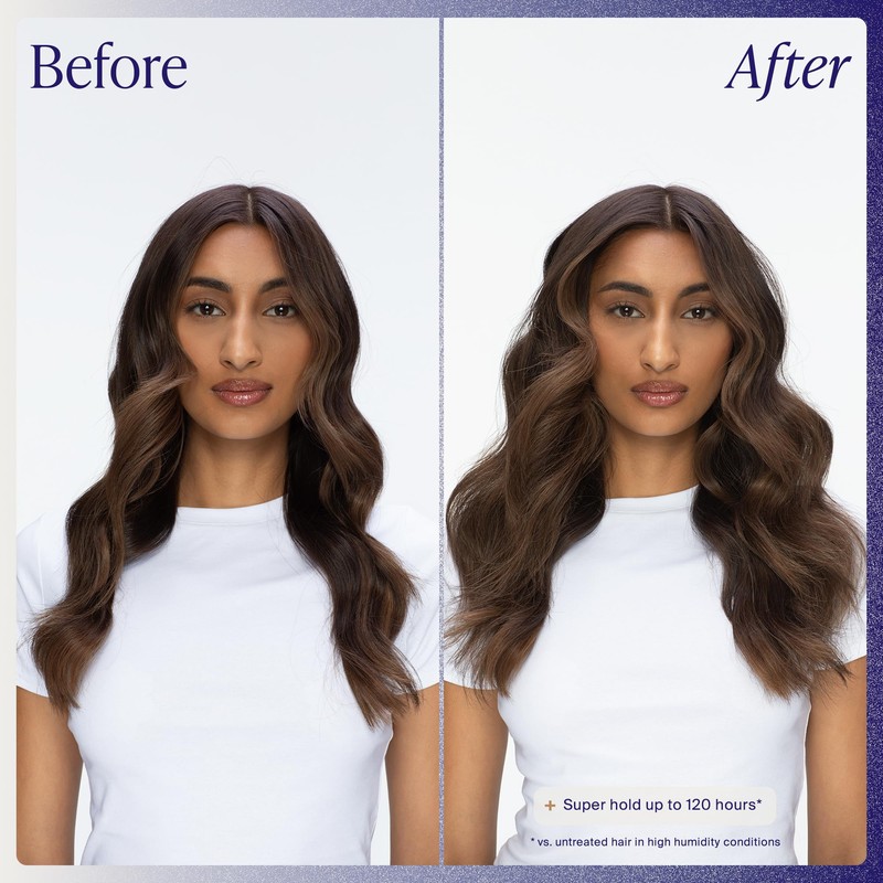 Kenra Professional Volume Spray 25 50% | Super Hold Finishing