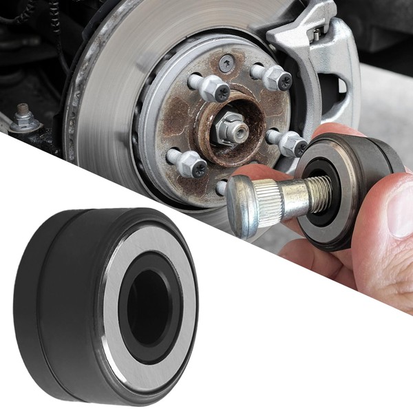 22800 Wheel Stud Installer, Tire Stud Installation Tool, Universal Tire