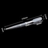 Pipette Plastic Pipette Dropper for Transferring Liquids, Resins, Crafts, Essential