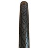 Maxxis Detonator - Wire Bead - Single Compound - 700