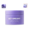 Crema Hidratante De Vaca Hidratante Reparadora De La Piel