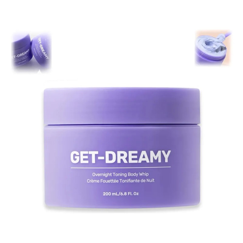 Crema Hidratante De Vaca Hidratante Reparadora De La Piel