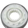W10734521 Washer Clutch Kit, for Many Brands of Washing Machines