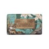 The English Soap Company Anniversary Collection Soap Bar 190g (Coconut