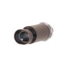 GM Genuine Parts D1818A (19244505) Engine Oil Pressure Sensor