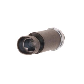 GM Genuine Parts D1818A (19244505) Engine Oil Pressure Sensor