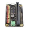 Servo Drive Expansion Board Adapter for Micro:bit 16 Way PWM