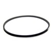 Drive Belt 99-1597 265-441 for Toro 20022 20023 20025 20027