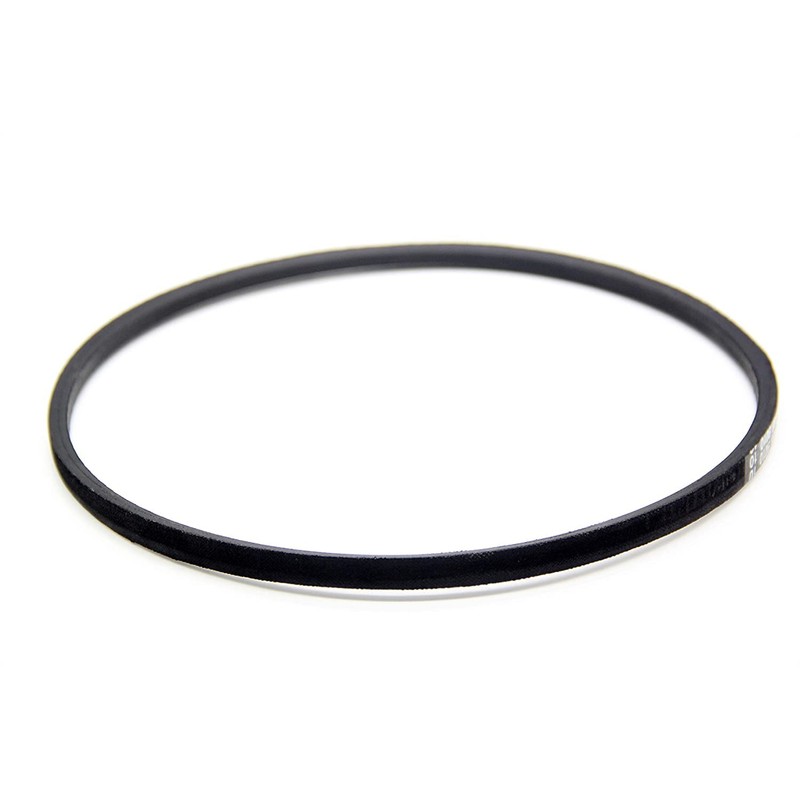 Drive Belt 99-1597 265-441 for Toro 20022 20023 20025 20027