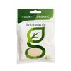 Gourmet Organic Herbs Garlic Granules 40 g Sachet