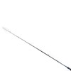 Carbon Fiber Light Weight Spinning Fishing Rod Telescopic Fish Stick(blue