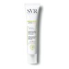 Svr Sebiaclear Active Gel Crema Antiacné Teinte Piel Acneica 40ml
